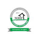 NOHF.png