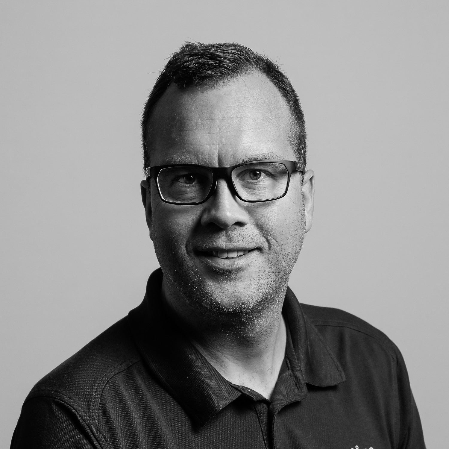 Andre Granrud