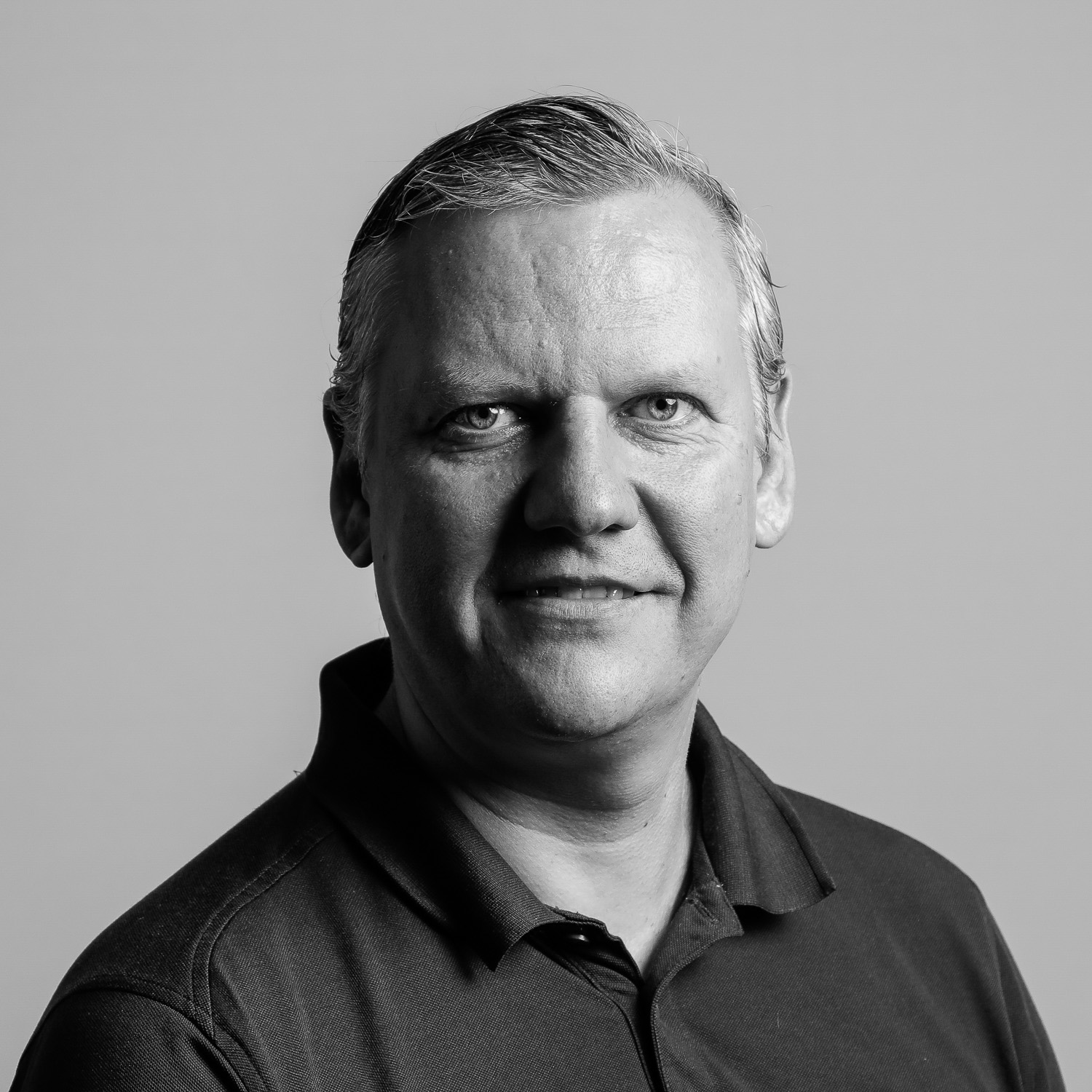 Andris Ruduks