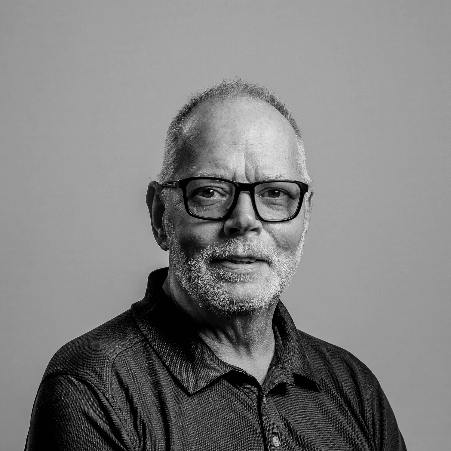 Hakon Bakken