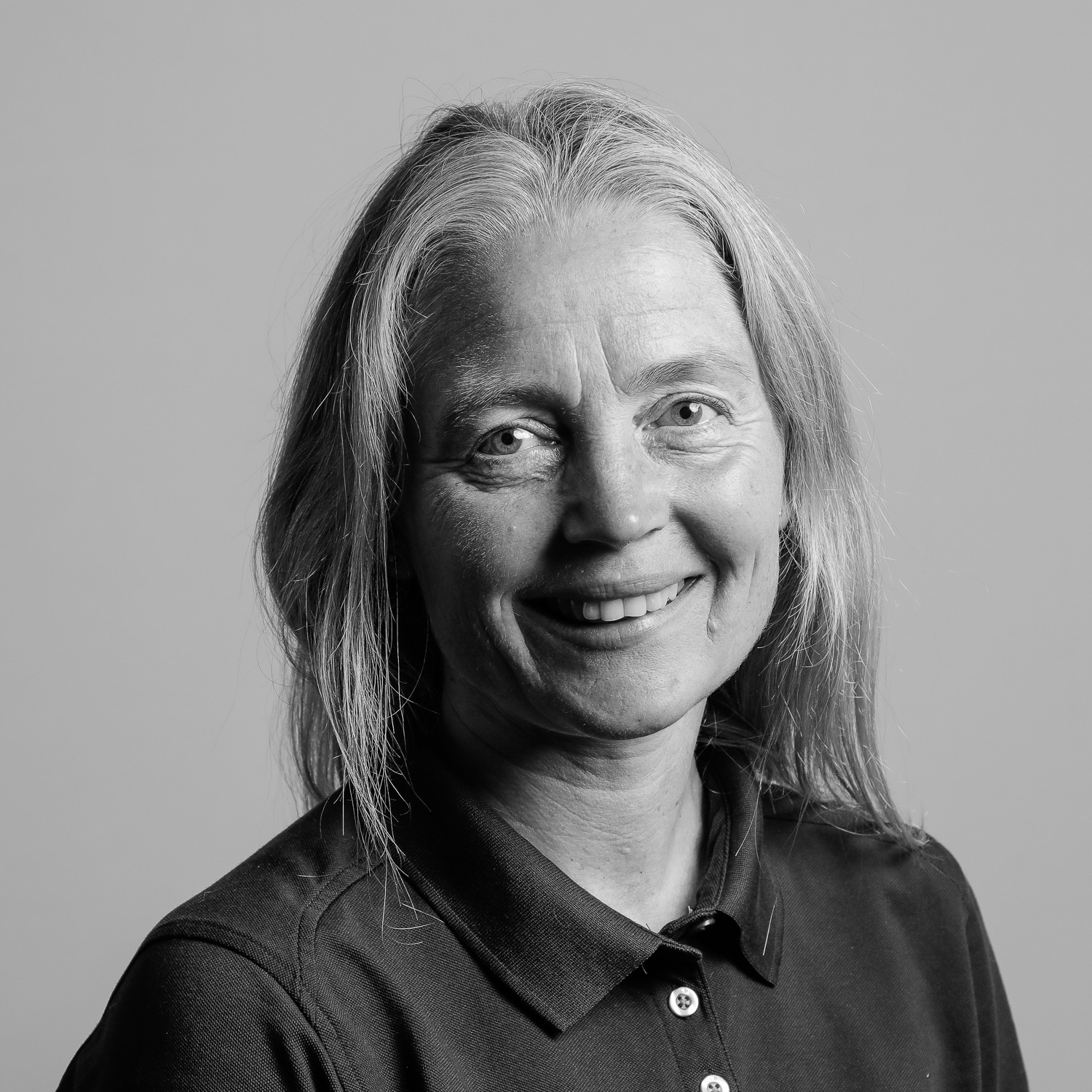Ida Toft Olsen