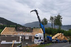 Aktivitet og vekst i Valdres. 17 20250731_113604 1