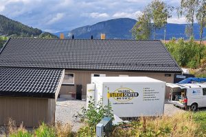 Aktivitet og vekst i Valdres. 14 20250909_150118